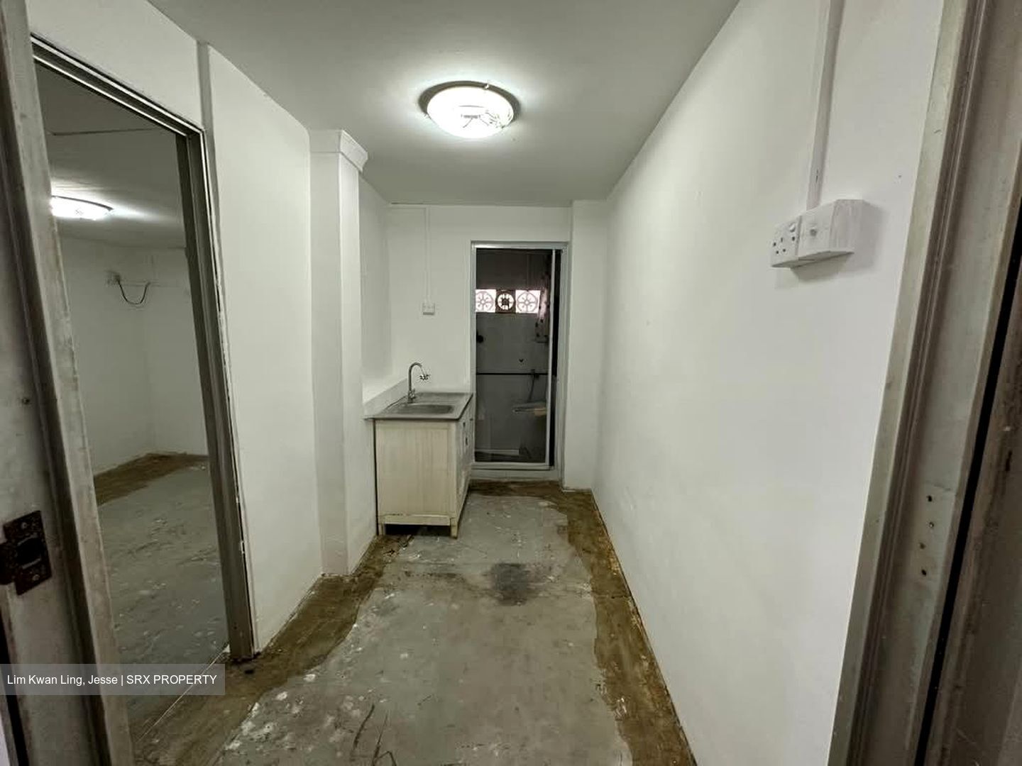 Geylang Road (D14), Shop House #569580371